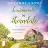Lentekriebels in Thorndale - Suzanne Snow - 9789052866840