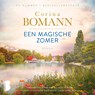 Een magische zomer - Corina Bomann - 9789052867274
