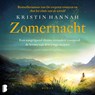 Zomernacht - Kristin Hannah - 9789052867465