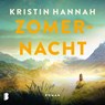 Zomernacht - Kristin Hannah - 9789052867465