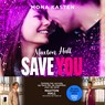 Save You - Mona Kasten - 9789052867984