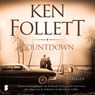 Countdown - Ken Follett - 9789052868066