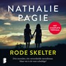 Rode skelter - Nathalie Pagie - 9789052868288