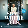 Somewhere Els - Els van Roode - 9789052868356