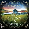 Een sprong in de tijd - Irina Shapiro - 9789052868424