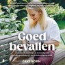 Goed bevallen - Geke Born - 9789052868479