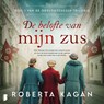De belofte van mijn zus - Roberta Kagan - 9789052868516