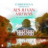 Als jij van mij was - Christina Erikson - 9789052868585