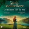Geheimen van de zee - Santa Montefiore - 9789052868738