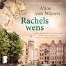 Rachels wens - Aline van Wijnen - 9789052868776