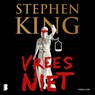 Vrees niet - Stephen King - 9789052869216