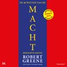 De 48 wetten van de macht - Robert Greene - 9789052869551