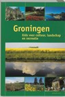 Groningen - Hartman - 9789052941035