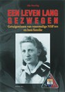 Een leven lang gezwegen - A. Noorlag - 9789052943947