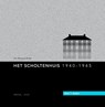 Het Scholtenhuis 1940-1945 1 Daden - M. Brinks - 9789052944494