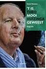 'T is mooi geweest - Emiel Venema - 9789052945378