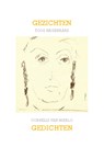 Gezichten en Gedichten - Cornelis van Mierlo - 9789052945460
