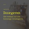 Doorgeven - Ingrid van der Vlis - 9789052945583