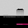 Berechting - Monique Brinks - 9789052945781