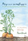 Dörp van Worrelkoppn - Albert Jan Rouwkema ; Geert Olsder - 9789052946382
