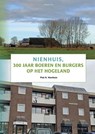 Nienhuis - Piet H. Nienhuis - 9789052946450
