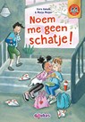 Noem me geen schatje! - Cora Sakalli - 9789053002209