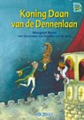 Koning Daan van de Dennenlaan - Margriet Breet - 9789053003084