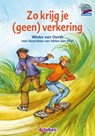 Zo krijg je (geen) verkering - Wieke van Oordt - 9789053005453