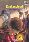 Drakenbloed - Bianca Mastenbroek - 9789053006009