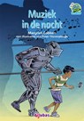 Muziek in de nacht - Margriet Cobben - 9789053006924