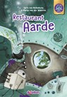 Restaurant Aarde - Carla van Kollenburg - 9789053008409