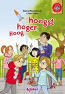 Hoog, hoger, hoogst - Bianca Mastenbroek - 9789053008478