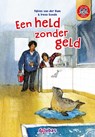 Een held zonder geld - Fabien van der Ham - 9789053008614