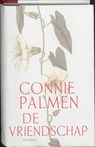 De vriendschap - Connie Palmen - 9789053333488