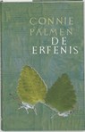 De erfenis - Connie Palmen - 9789053339374