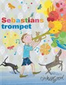 Sebastians trompet - Tim Hopgood - 9789053415283