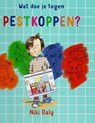 Wat doe je tegen pestkoppen? - Niki Daly - 9789053415887