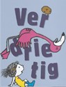 Verdrietig - Michael Ian Black - 9789053416952
