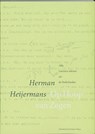 Op hoop van zegen - Herman Heijermans ; Hans van den Bergh - 9789053560983