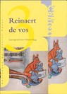Reinaert de vos - H. Slings ; Frits van Oostrom - 9789053562475