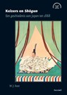 Keizers en Shogun - W.J. Boot - 9789053565308