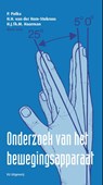 Onderzoek van het bewegingsapparaat - P. Patka - 9789053835357