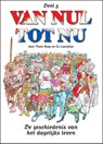 Van nul tot nu 5 - T. Roep ; C. Loerakker - 9789054250265