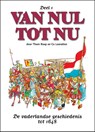 Van nul tot nu 1 - T. Roep ; C. Loerakker - 9789054251927