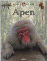 Apen - JACKSON, T. - 9789054262114
