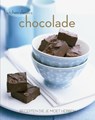 Kitchen classics Chocolade - The Murdoch Books Test Kitchen ; Vitataal - 9789054265047