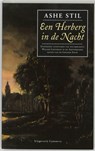 Een herberg in de nacht - A. Stil - 9789054290292