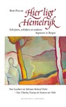 Hier ligt hemelrijk - Bob Polak - 9789054293446