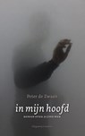 In mijn hoofd - Peter de Zwaan - 9789054293606