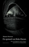 De opstand van Boko Haram - Manon Stravens - 9789054294009